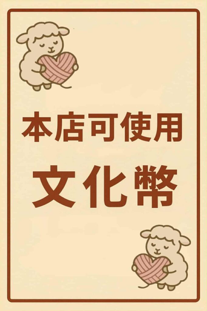 Home messenger creation 579494bc f4c9 4afa b91d 0e4001327314