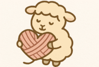 cropped cropped 羊毛与你身边温暖标志.png