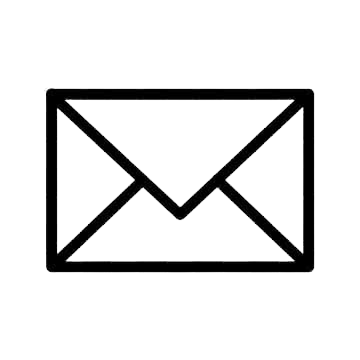 信封 removebg preview