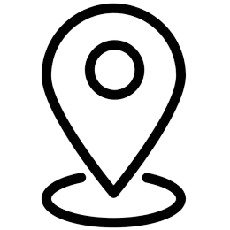 地址 removebg preview