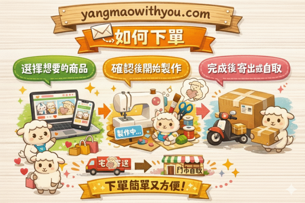 gemini generated image gkn6vzgkn6vzgkn6