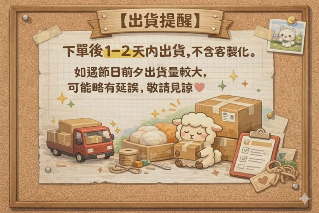 messenger creation 257a902d c3b0 4620 a5da 73042521eb77